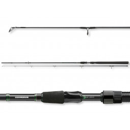 CORMORAN Cross Water Power Lure přívlačový prut