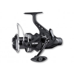 CORMORAN Pro Carp GBR 7PiF naviják s voľnoběžkou