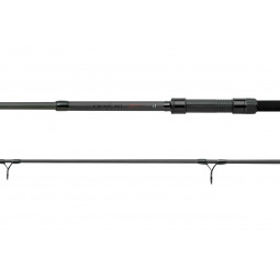 DAIWA Crosscast Extension Carp kaprový prut