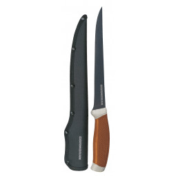 Filetovací nôž Cormoran model 3003