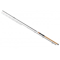 DAIWA Ninja X Stalker Feeder - feederový prut