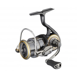 DAIWA LUVIAS AIRITY LT