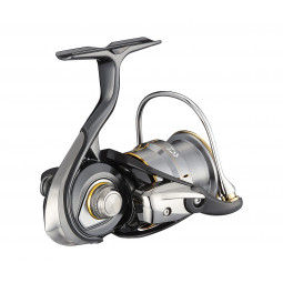 DAIWA LUVIAS AIRITY LT