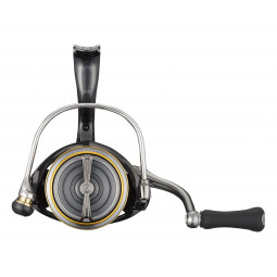 DAIWA LUVIAS AIRITY LT