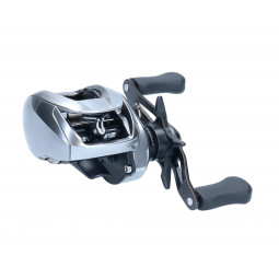 DAIWA 21 ZILLION SV TW