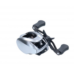 DAIWA 21 ZILLION SV TW