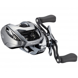 DAIWA STEEZ LIMITED SV TW