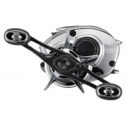 DAIWA STEEZ LIMITED SV TW