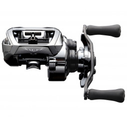 DAIWA STEEZ LIMITED SV TW