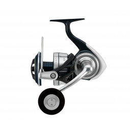 DAIWA CERTATE SW