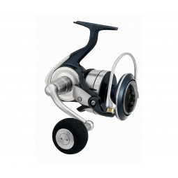 DAIWA CERTATE SW