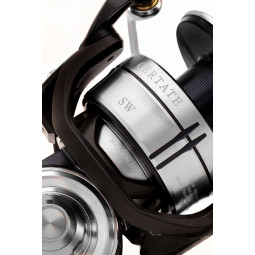 DAIWA CERTATE SW