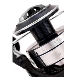 DAIWA CERTATE SW