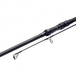 DAIWA INFINITY X45 CARP