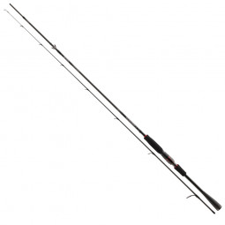 DAIWA TOURNAMENT AGS JIGGER