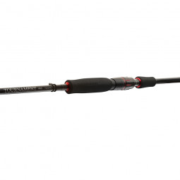 DAIWA TOURNAMENT AGS JIGGER