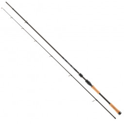 DAIWA CALDIA EXTRA FAST SPIN