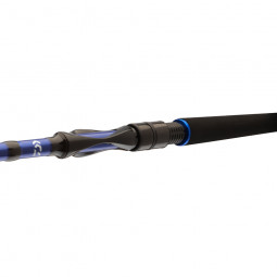 DAIWA TRIFORCE TARGET TROUT SPIN