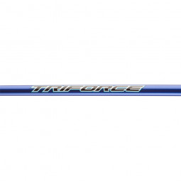 DAIWA TRIFORCE TARGET PIKE SPIN