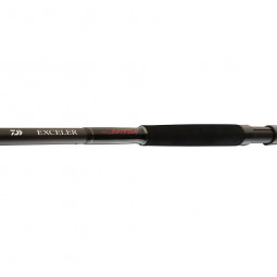 DAIWA EXCELER CATFISH BOJE