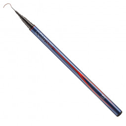 DAIWA COMPASS MOBILE TELEPOLE