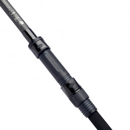 DAIWA CROSSCAST XT STALKER CARP