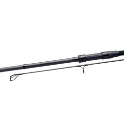 DAIWA CROSSCAST XT CARP