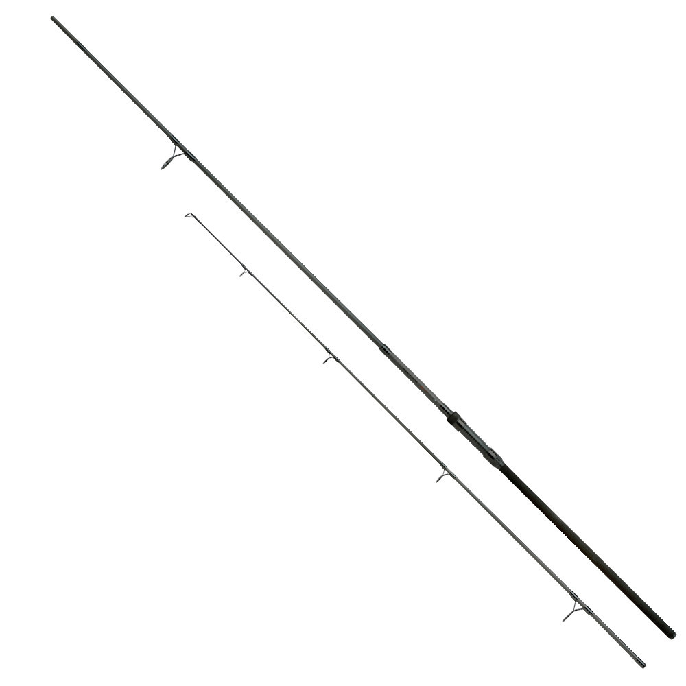 Prut Daiwa Black Widow EXT Carp Spod 3,00m/4.50lb