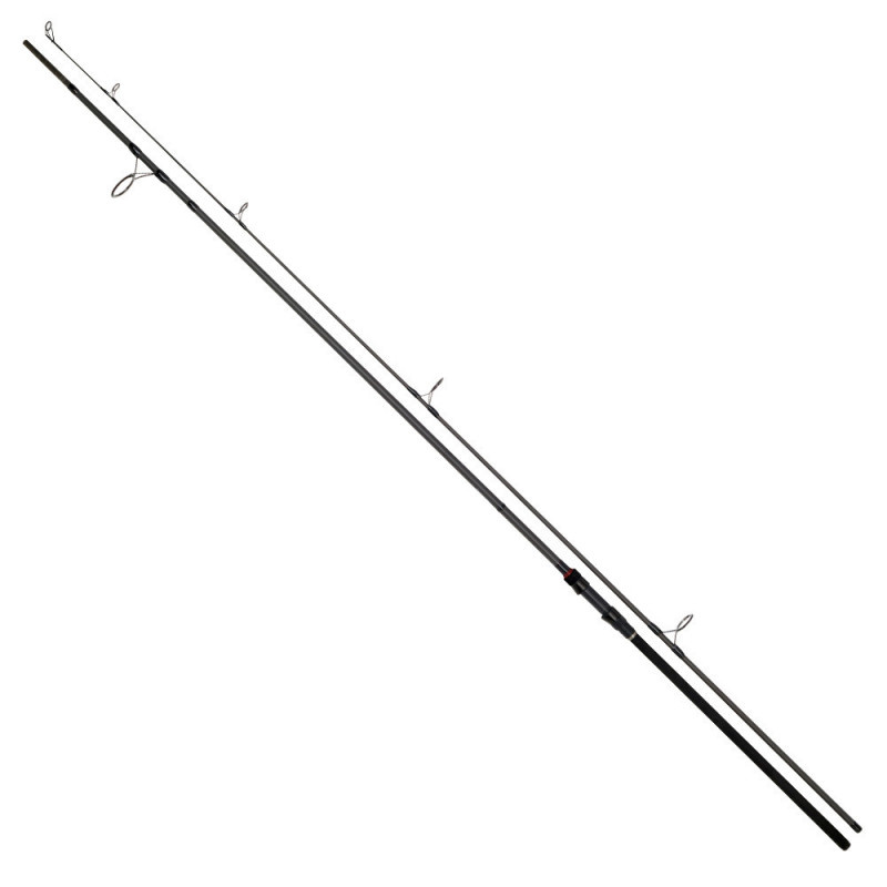 Prut Daiwa Black Widow XT Carp Spod 3,60m/4.50lb