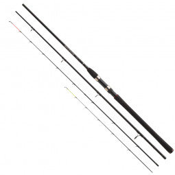 DAIWA BLACK WIDOW FEEDER