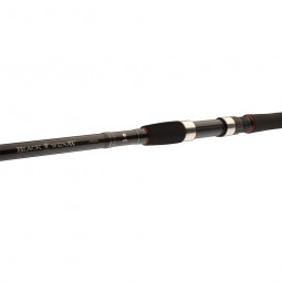 DAIWA BLACK WIDOW FEEDER