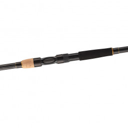 DAIWA LEGALIS TELE ALLROUND