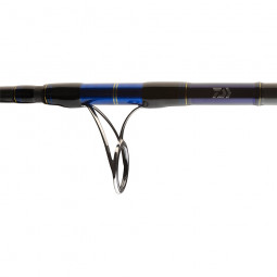 DAIWA SALTIGA AIR PORTABLE