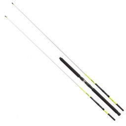 DAIWA SEALINE X'TREME INTERLINE