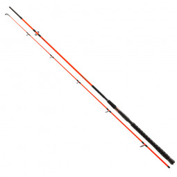 DAIWA SEALINE PILK