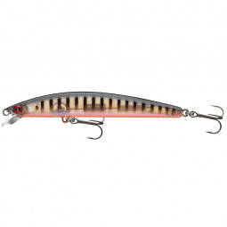 DAIWA TOURNAMENT MINNOW SP PEARL GHOST PERCH