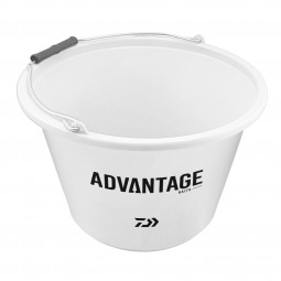 DAIWA ADVANTAGE BAITS BUCKET