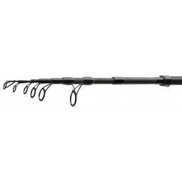 DAIWA Crosscast Tele Carp teleskopický kaprový prut