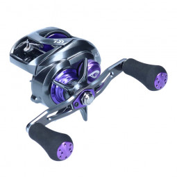 DAIWA PROREX XR TWS 300PL