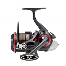 DAIWA 21 TOURNAMENT FEEDER...