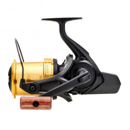 DAIWA 21 CROSSCAST 45 SCW...