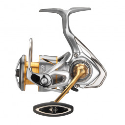 DAIWA 21 FREAMS LT