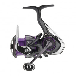 DAIWA 22 PROREX V LT