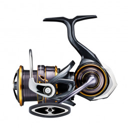 DAIWA CALDIA MQ LT