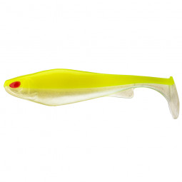 DAIWA PROREX LAZY SHAD...