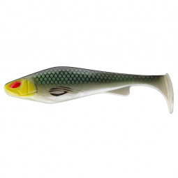 DAIWA PROREX LAZY SHAD...