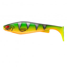 DAIWA PROREX LAZY SHAD...