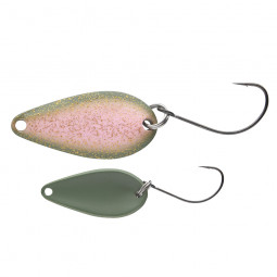 DAIWA PRESSO LMN SALMON BASIL