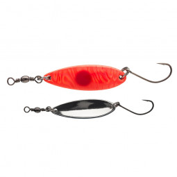 DAIWA PRESSO CNK SALMON EGG