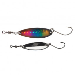 DAIWA PRESSO CNK RAINBOW BK